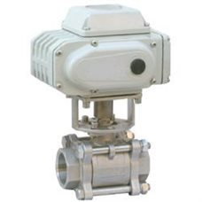 linbig_20071112330182446