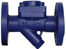 CS46H-16C產(chǎn)品圖