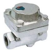 TSF-1/2/3/TSF-1/2/3-GF產品圖