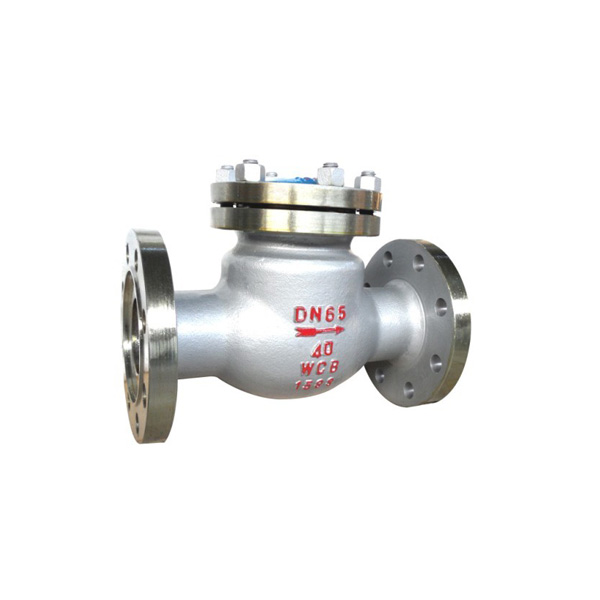 H44N燃?xì)庑龁⑹街够亻y